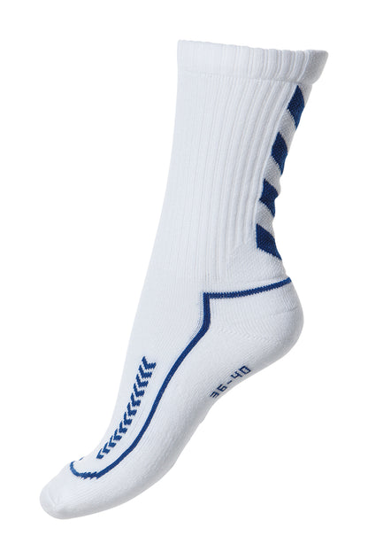 9368-WHITE/TRUE BLUE