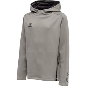 2006-GREY MELANGE