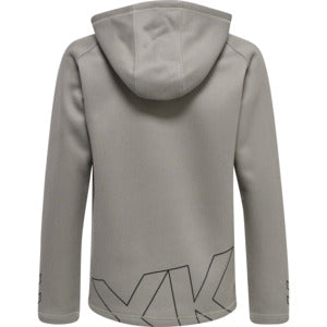 2006-GREY MELANGE
