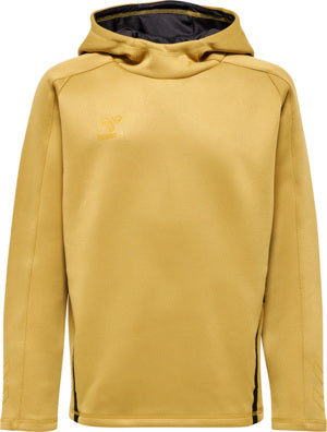 9036-ANTIQUE GOLD