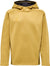 9036-ANTIQUE GOLD