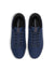 7003-NAVY