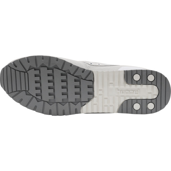 MARATHONA SUEDE