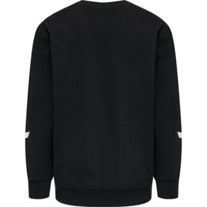 2001-BLACK