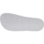 9639-WHITE/MULTICOLOR