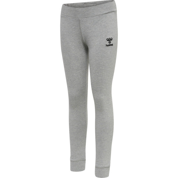 2006-GREY MELANGE
