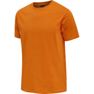 5190-ORANGE TIGER
