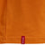 5190-ORANGE TIGER