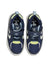 X-LIGHT 2.0 MID TEX JR