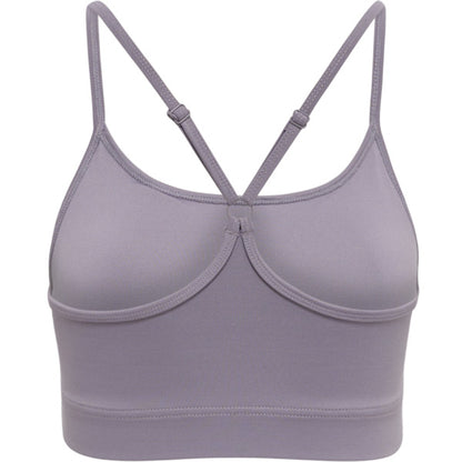2937-MINIMAL GRAY