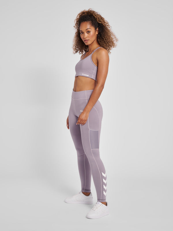 2937-MINIMAL GRAY