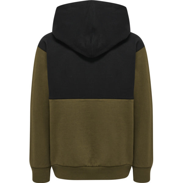 6086-DARK OLIVE