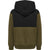 6086-DARK OLIVE