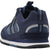 7102-NAVY/CHINA BLUE