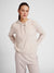 1117-PUMICE STONE MELANGE