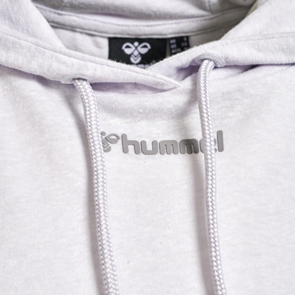 2010-LIGHT GREY MELANGE
