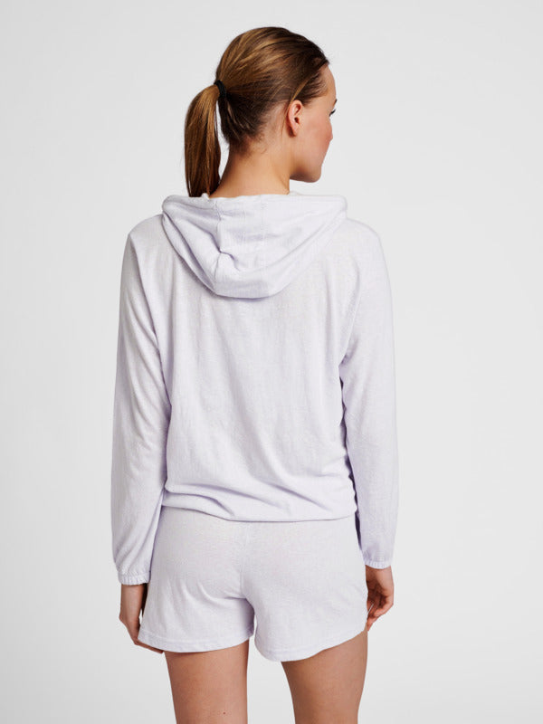 2010-LIGHT GREY MELANGE