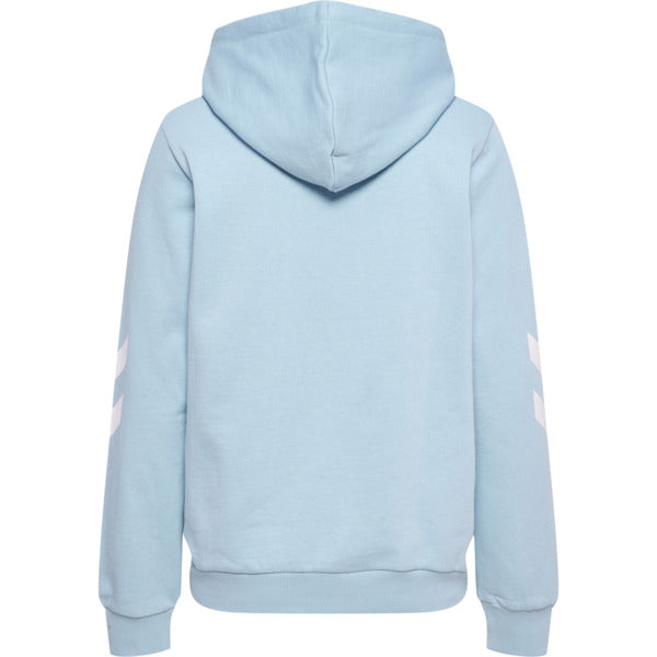 7188-CELESTIAL BLUE
