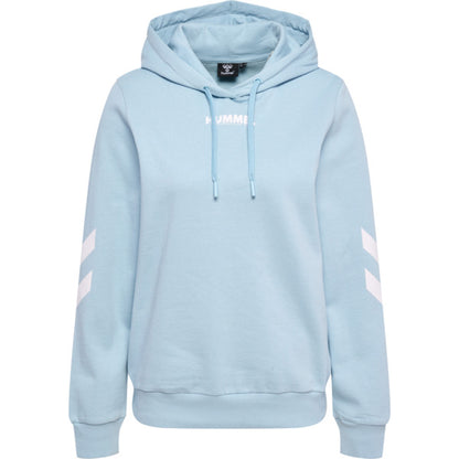 7188-CELESTIAL BLUE