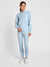 7188-CELESTIAL BLUE