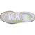 9001-WHITE