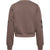 HUMMEL LEGACY WOMAN SWEATSHIRT