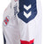 NHF 22 WOMAN 3RD MEN JERSEY S/S