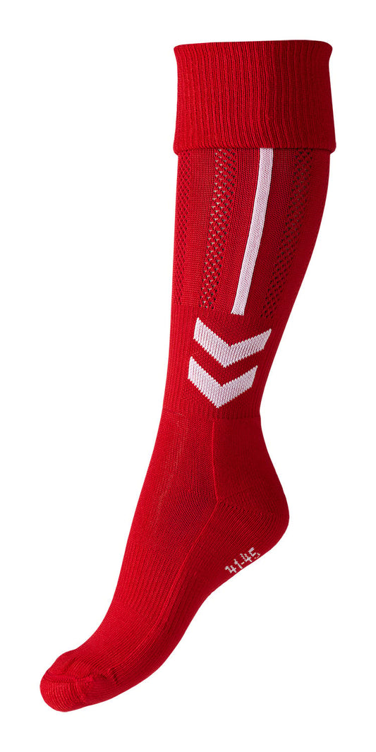 HUMMEL CLASSIC FOOTBALL SOCK
