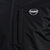hmlLGC HENRY PADDED JACKET