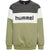 7400-OIL GREEN