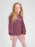 4085-ROSE BROWN