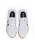 9001-WHITE