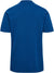 7045-TRUE BLUE