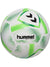 9208-WHITE/GREEN