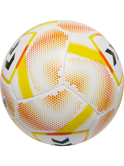 9233-WHITE/YELLOW