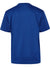 7045-TRUE BLUE