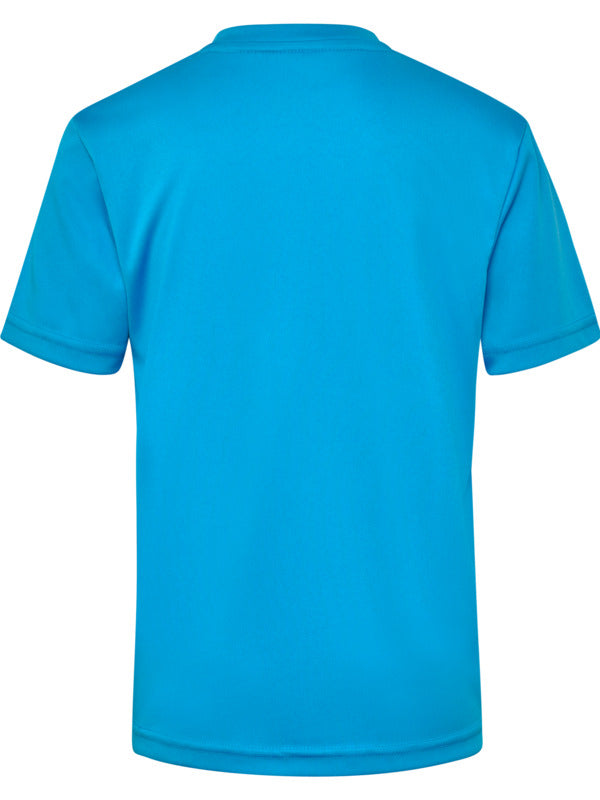 7428-DIVA BLUE