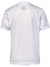 9001-WHITE