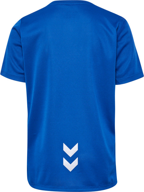 7045-TRUE BLUE