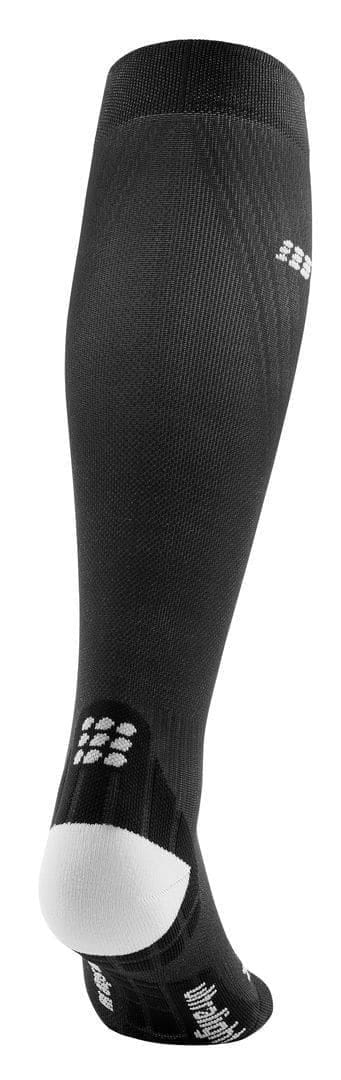CEP RUN ULTRALIGHT, WOMEN