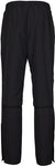 STAY AUTHENTIC MICRO PANT