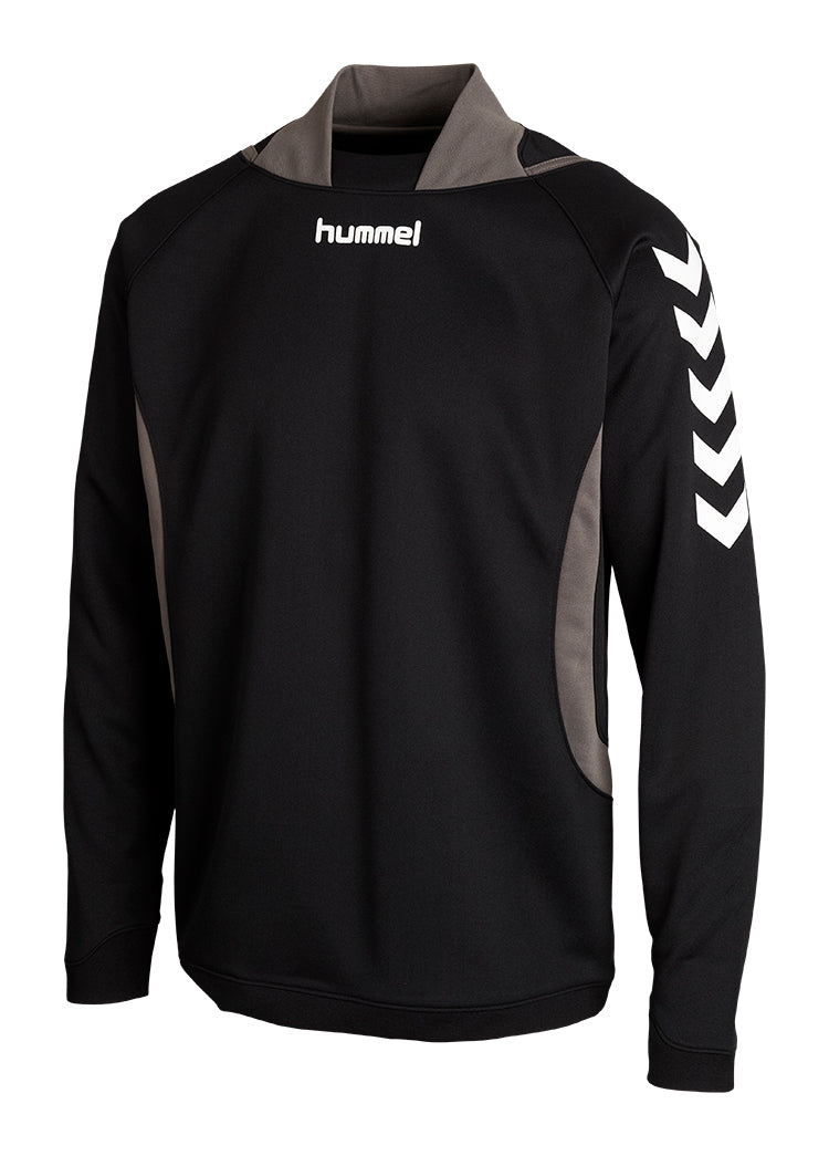 2001-BLACK
