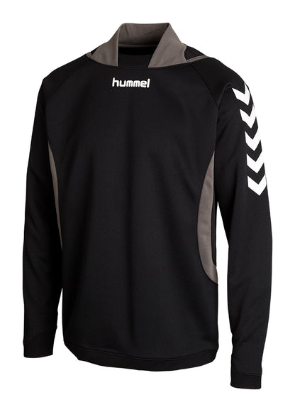 2001-BLACK