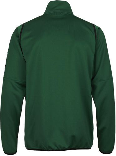 6140-EVERGREEN