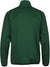 6140-EVERGREEN