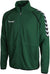 6140-EVERGREEN