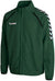 6140-EVERGREEN