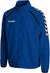 7045-TRUE BLUE
