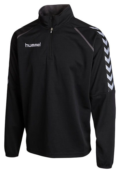 2001-BLACK