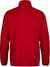 3062-TRUE RED
